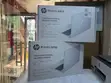 New HP OmniBook 5 16" Laptop - Intel Core Ultra 7, 16GB RAM, 1TB SSD - 3