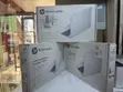 New HP OmniBook 5 16" Laptop - Intel Core Ultra 7, 16GB RAM, 1TB SSD - 4