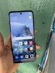 Xiaomi Redmi Note 10 5G 128GB Black - 1