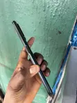 Xiaomi Redmi Note 10 5G 128GB Black - 2
