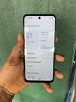 Xiaomi Redmi Note 10 5G 128GB Black - 3