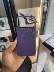 Ultra Thin Carbon Fiber MagSafe Case for iPhone 18 Pro Max - 3