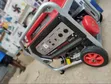 Maxmech 15kVA Single Phase Generator - 2