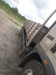 Brand New CNHTC Howo Rigid Truck (6 Tyres) - 2