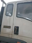 Brand New CNHTC Howo Rigid Truck (6 Tyres) - 4
