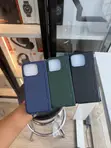 Katin Kare Mai Tsayawa don Google Pixel Fold - 3