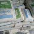 Alpha Pop Cement - 2