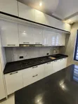 5-Bedroom Duplex with BQ, AC, Elevator in Ikeja GRA - 1