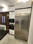 5-Bedroom Duplex with BQ, AC, Elevator in Ikeja GRA - 2