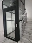 5-Bedroom Duplex with BQ, AC, Elevator in Ikeja GRA - 3