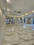5-Bedroom Duplex with BQ, AC, Elevator in Ikeja GRA - 4