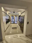 5-Bedroom Duplex with BQ, AC, Elevator in Ikeja GRA - 5