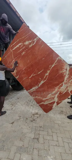 Luxury Marble Slabs don Masu Girki da Matakala