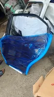 Toyota Camry 2018-2020 Door - 1
