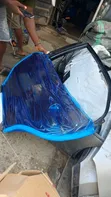 Toyota Camry 2018-2020 Door - 2