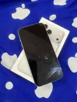 Apple iPhone 17 Pro Max 256GB Silver (UK Spec) - 5