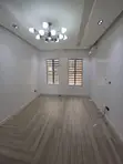 3 Bedroom Block na Flats don haya a Gwarimpa Estate, FCT - 2
