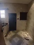 3 Bedroom Block na Flats don haya a Gwarimpa Estate, FCT - 3