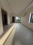 3 Bedroom Block na Flats don haya a Gwarimpa Estate, FCT - 4