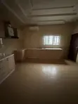 3 Bedroom Block na Flats don haya a Gwarimpa Estate, FCT - 5