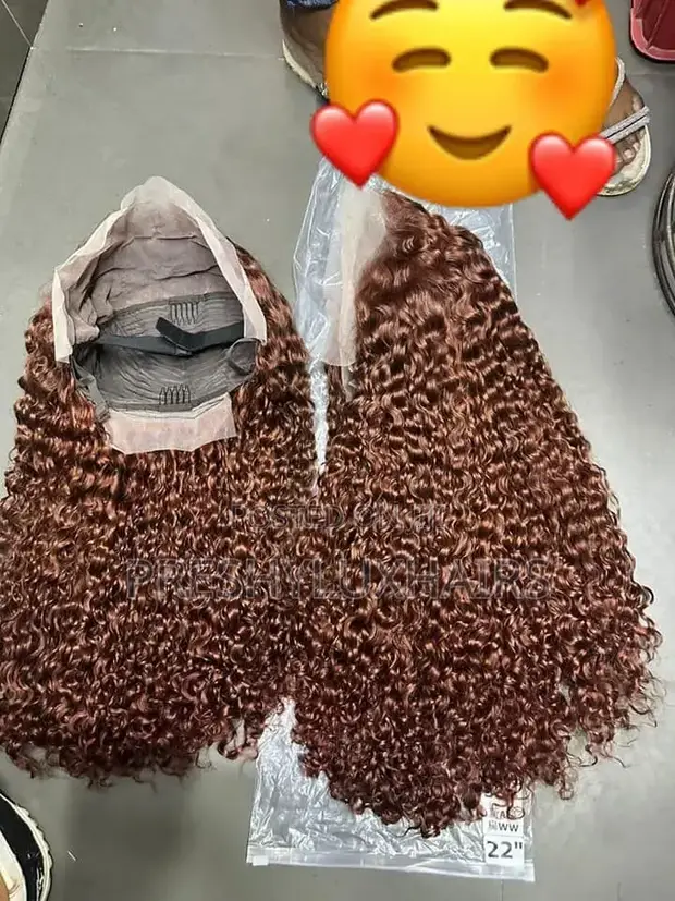 20" Pixie Curly Hair Extensions - 1