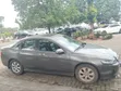 Honda Accord 2.4 EX 2009 Grey - 1
