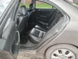 Honda Accord 2.4 EX 2009 Grey - 3