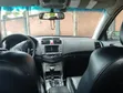 Honda Accord 2.4 EX 2009 Grey - 4