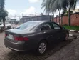Honda Accord 2.4 EX 2009 Grey - 5