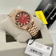 Original Citizen Tsuyosa Automatic Men's Watch - 1