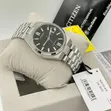 Original Citizen Tsuyosa Automatic Men's Watch - 2