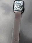 Apple Watch Series 6 GPS 44mm - 1