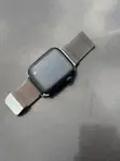 Apple Watch Series 6 GPS 44mm - 2
