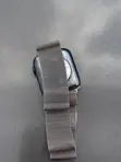 Apple Watch Series 6 GPS 44mm - 3
