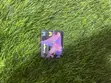 Butterfly LED Night Light Wall Stickers - 3