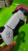 UK Used PS5 DualSense Controllers - 2