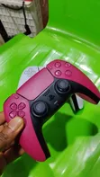 UK Used PS5 DualSense Controllers - 3