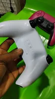 UK Used PS5 DualSense Controllers - 4