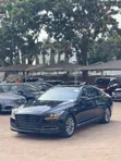 Genesis G80 2016 Baki - 2