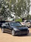 Genesis G80 2016 Baki - 3