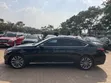 Genesis G80 2016 Baki - 4