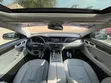 Genesis G80 2016 Baki - 5