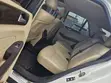 Mercedes-Benz GLE 350d 4MATIC 2018 White - 5