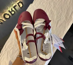 Gucci Bakar Suede Slippers - Mata Na Girman 38