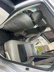 Toyota Venza 2012 Silver - 4