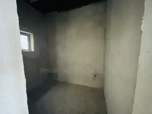 4-Bedroom Townhouse/Terrace in Brooks, Dawaki for Sale