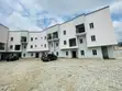 4 Bedroom Townhouse/Terrace a Brooks, Dawaki don siyarwa - 2