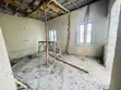 4 Bedroom Townhouse/Terrace a Brooks, Dawaki don siyarwa - 5