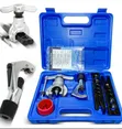 Eccentric Flaring Tool Kit - Brand New - 1