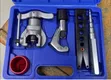Eccentric Flaring Tool Kit - Brand New - 2